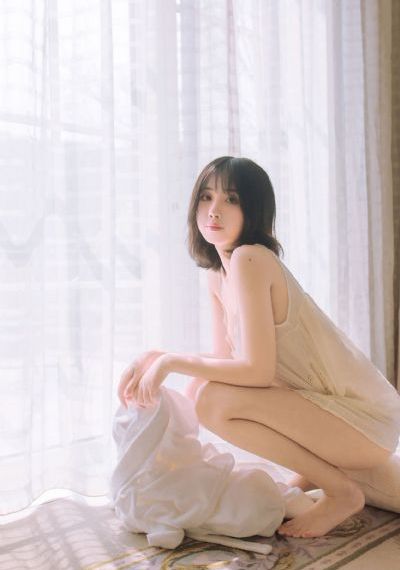 男人把Ji大巴放进女人的屁股里_蓝光高清在线