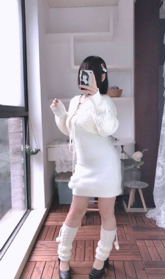 亲吻上床视频_神马影院手机在线观看