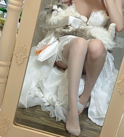 网红主播在线精品_国产剧电影在线看