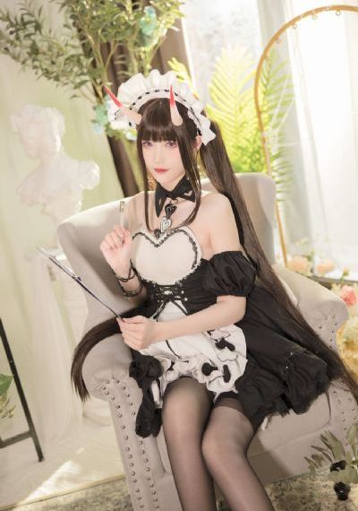 美女A片一级_HD在线视频观看