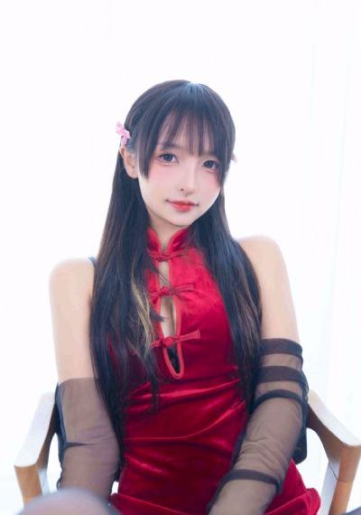 日本狠狠操_高清高清迅雷在线观看