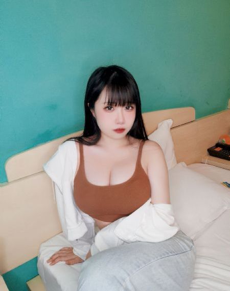 小泽玛利亚三级无删减版_迅雷极速版下载