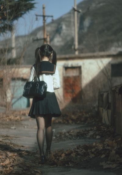 免费观看AV的软件_1080P在线视频播放
