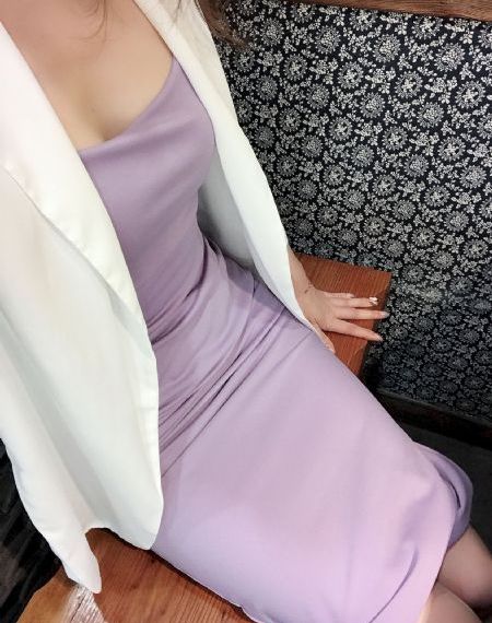 超爽乱LUn视频欧美三级_HD在线手机播放