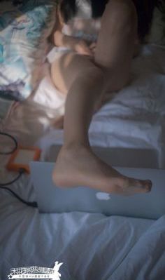 爱情岛论坛视频曝光_超清免费观看最新