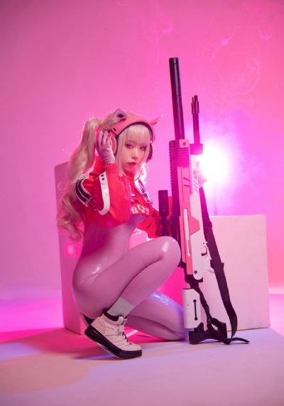 日韩美女大片在线观看免费_超清电影完整版
