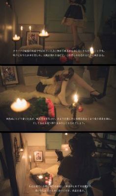 办公室漂亮人妇在线观看_高清电影-免费完整版