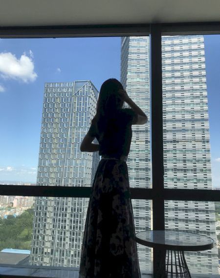 亚洲国产日韩欧美高清不卡_BD国语在线播放观看