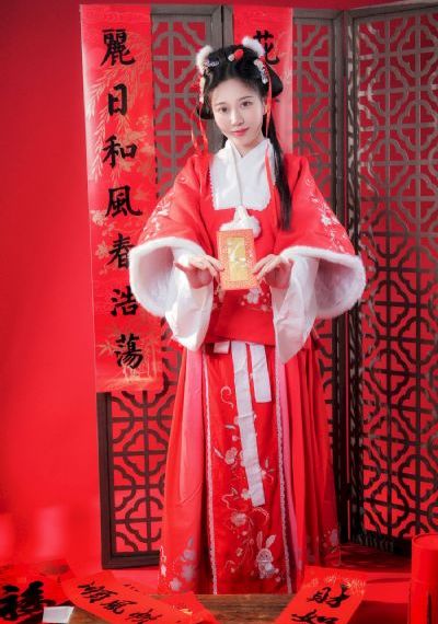 古惑仔6胜者为王国语高清免费_4K在线观看完整版