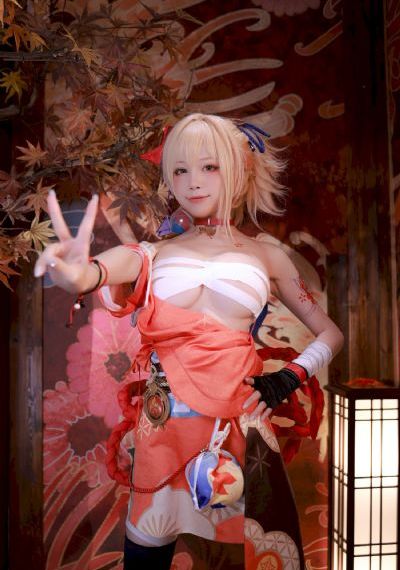 色臀av_影视大全视频