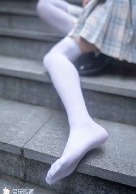 中文字幕第一页一区二区精品_蓝光版中文字幕包