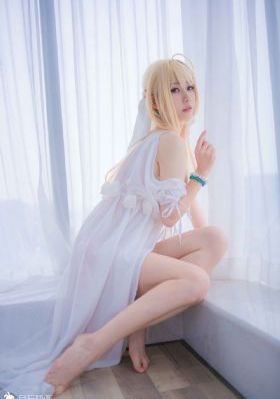 亚洲第一成人冈一区二区_蓝光免费高清观看