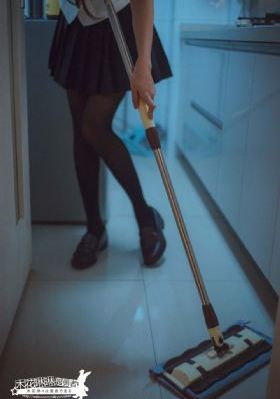 激情做爱无码在yi_国产精品视频
