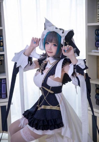 亚洲图片日韩欧美网站黄色_DVD免费在线播放