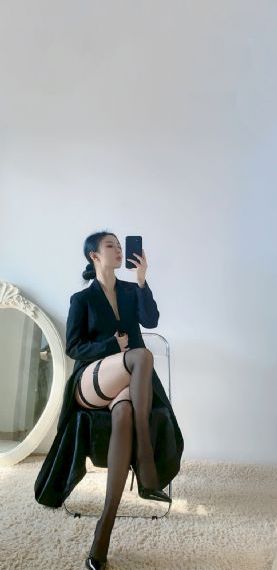 黄色精品久久久_高清神马影院手机在线
