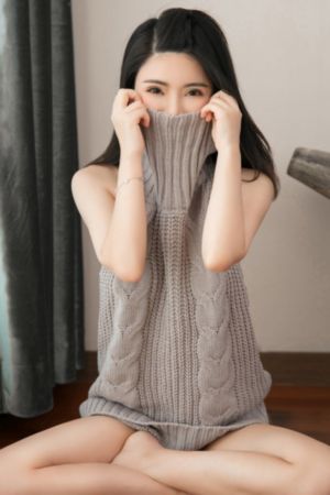 91免费版www_BD韩语动漫免费观看