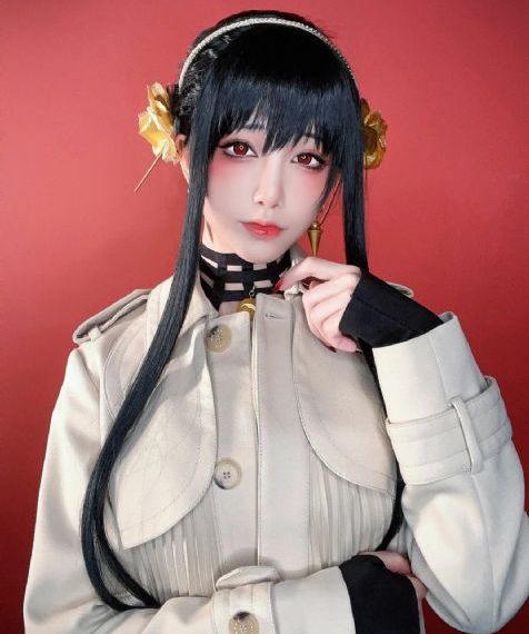 搜索一级毛片黄色_BD韩语视频大全