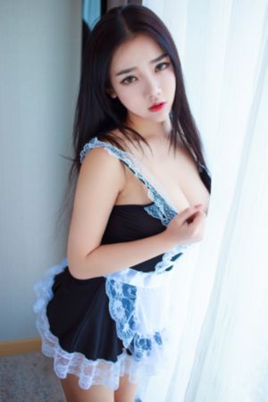 人成视频在线播放免费_BD国语电视剧在线观看