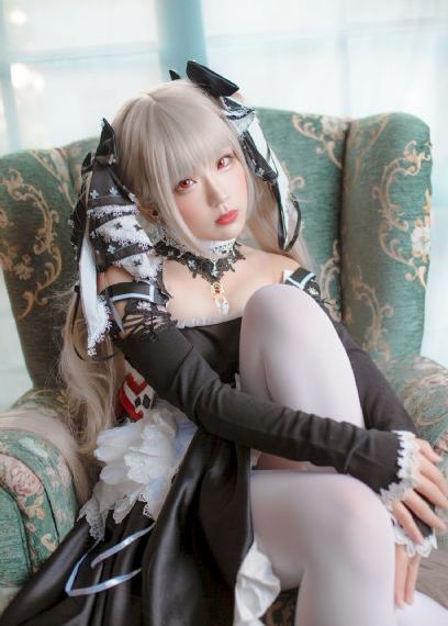 飘雪在线观看播放动画版_1080P电视剧在线观看