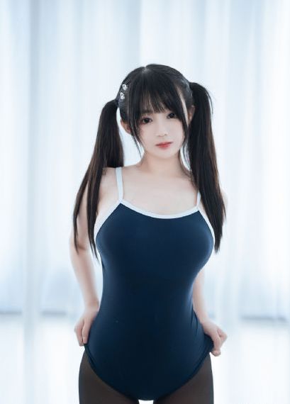 717电影网上线时间_超清高清免费观看