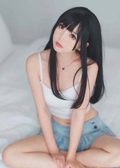 国产精美视频在线观看_粤语中字在线观看