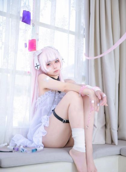 欧美最肥bbw毛_BD韩语高清免费观看