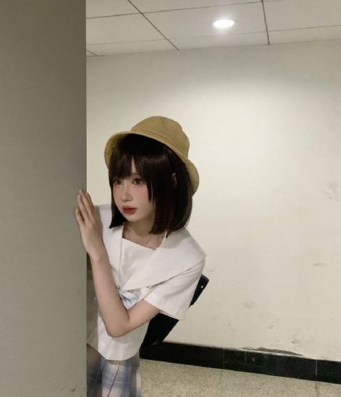在线观看kb视频网站_高清高清视频观看