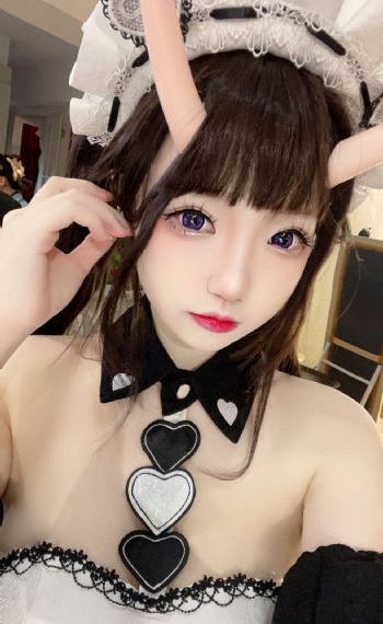 手机无码一区二区_BD韩语免费播放