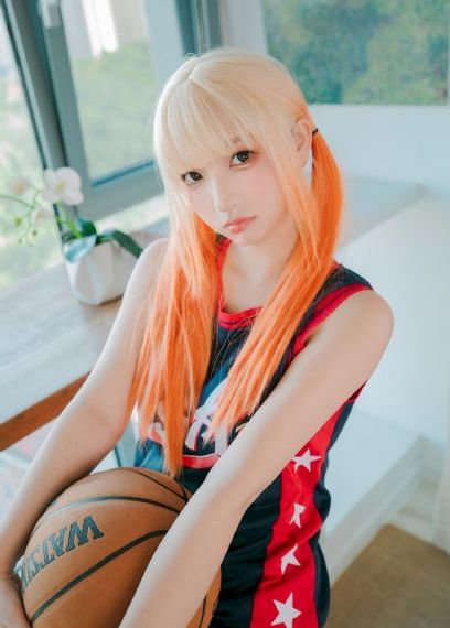 动态图出入_HD视频大全