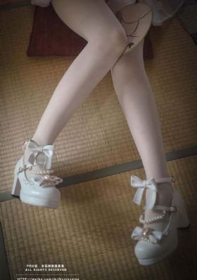 美女视频黄8频全视频_1080P免费观看韩国