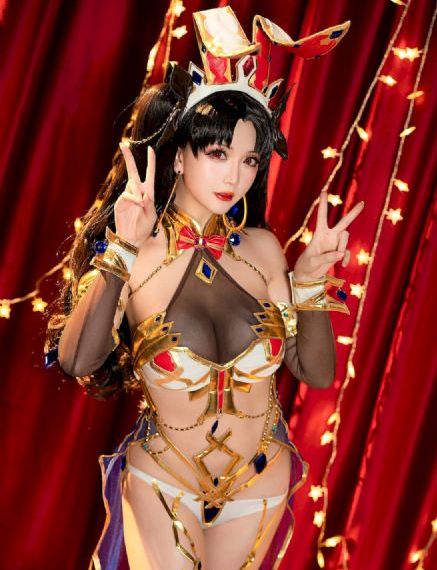 淫妻交换第一页_DVD电视剧在线观看