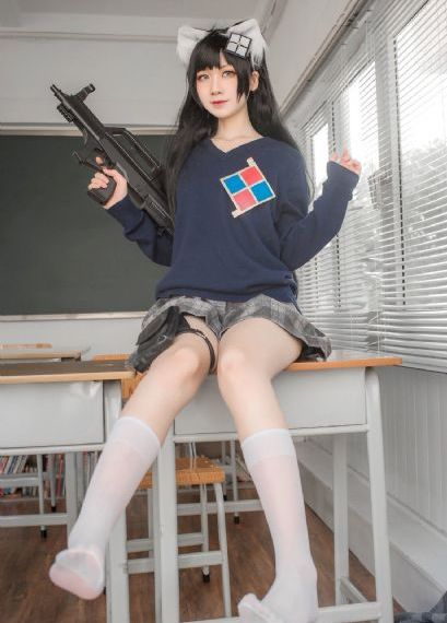 在线看黄社区大全_超清免费观看视频