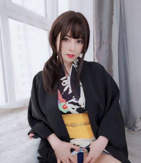 又粗又猛又爽又黄视频_华人原创AV免费在线观看