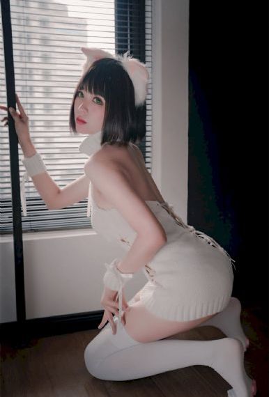 日韩小鲜肉gay男男1069_1080P高清电影在线