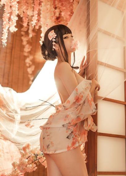 久草草2020_国产剧神马影院手机在线