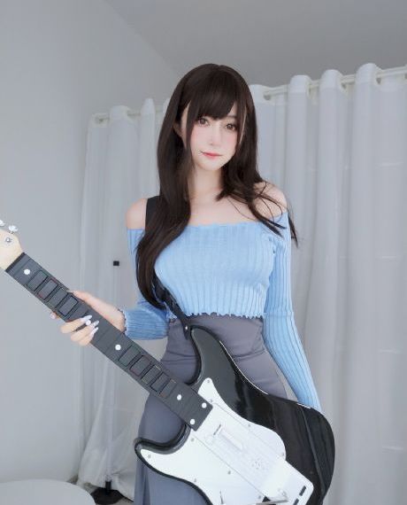 女同性恋一级毛片_4K在线观看高清