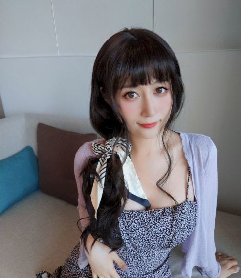 欧美性在线视频_超清在线视频播放