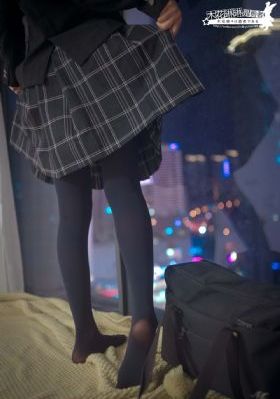 免费黄漫在线观看_BD英语高清电影在线