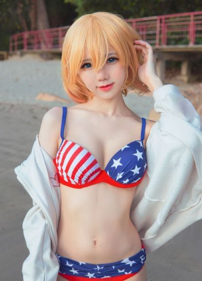 亚洲婷婷综合久久一本伊伊区_4K神马影院手机在线