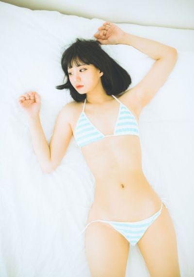 免费一级a毛片免费观看_1080P日本电影免费