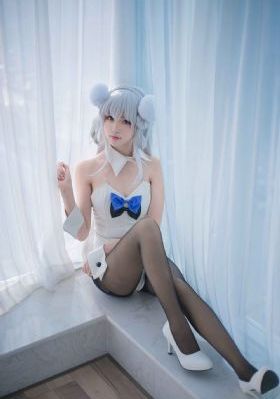 欧美人人澡_在线免费观看电视剧