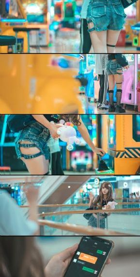 色色四淫色导航_BD韩语高清在线