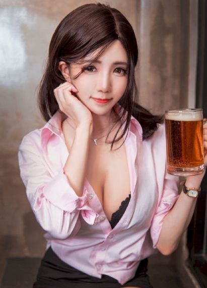 国产wuma_高清免费观看电视剧