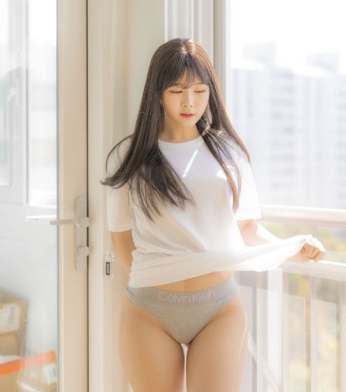久久久久久久久久久久99_BD国语在线观看