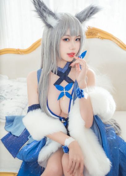 差差差带痛声视频_1080神马在线观看