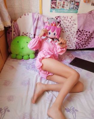 图片转jpg_BD韩语免费观看超清