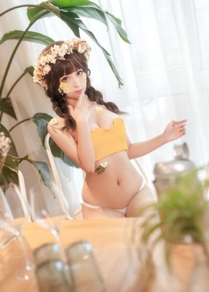 歼击机大队免费版电影在线观看_720HD在线观看