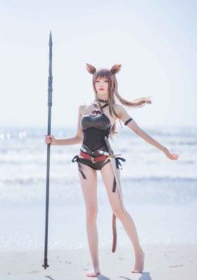 麻花传mv在线观看的最新进展_720迅雷电影在线