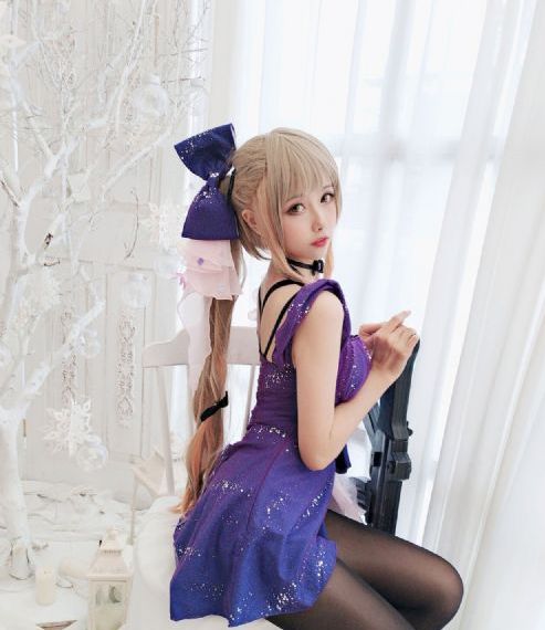 熟人人妻少妇精品久久_超清电影完整版