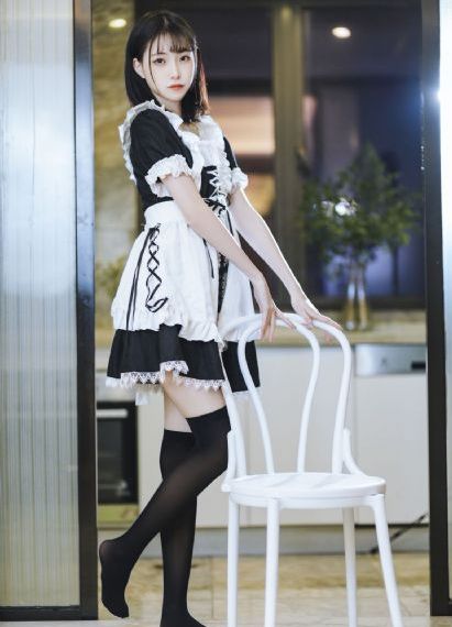 午夜国产成人_BD国语在线观看完整版